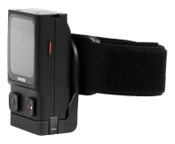 HOVERAir Beacon Wrist Strap - opaska na rękę - 1610054 - zdjęcie 3